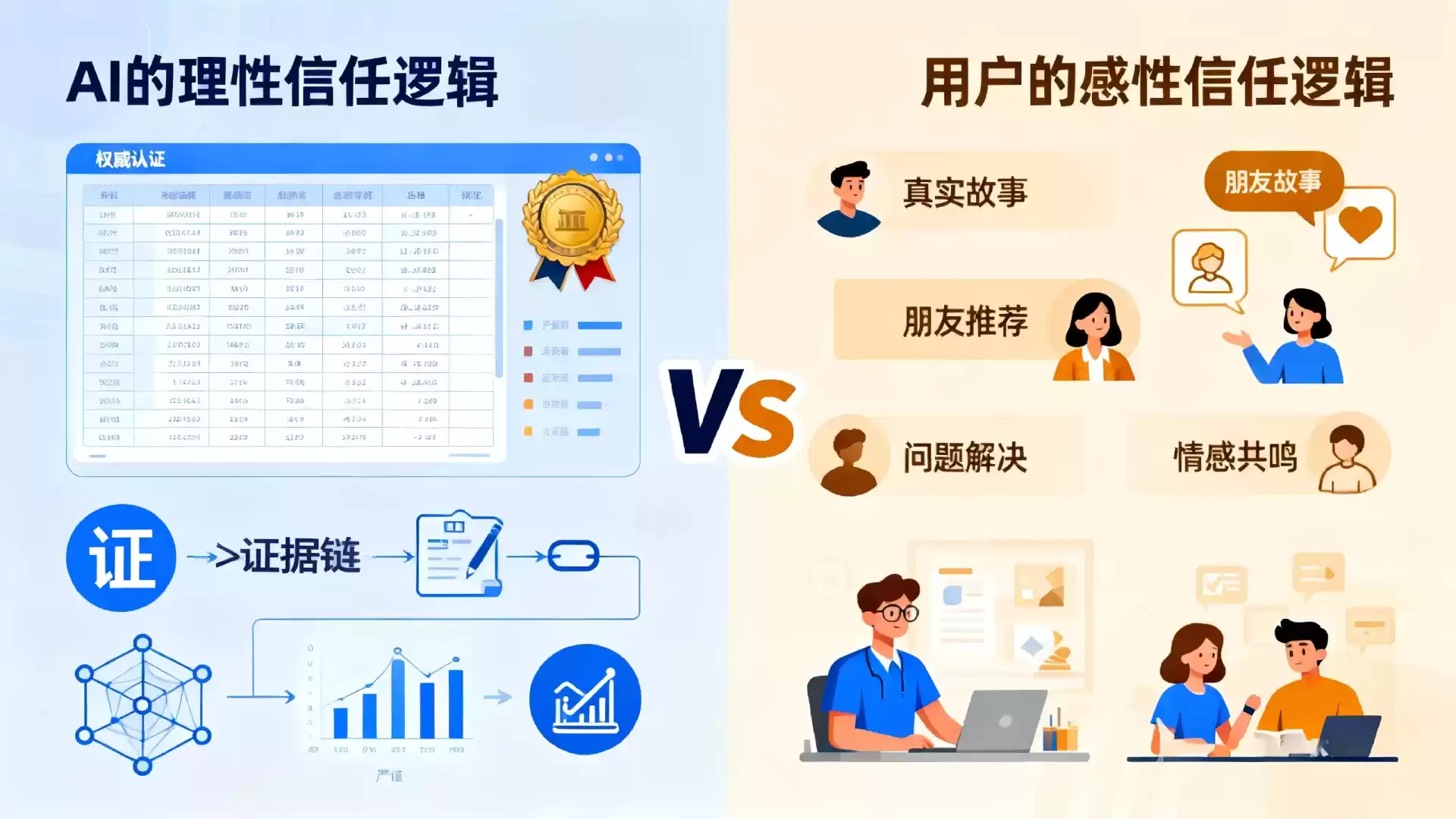 白银GEO优化一年3000元是真的吗？低价AI优化套路全揭秘