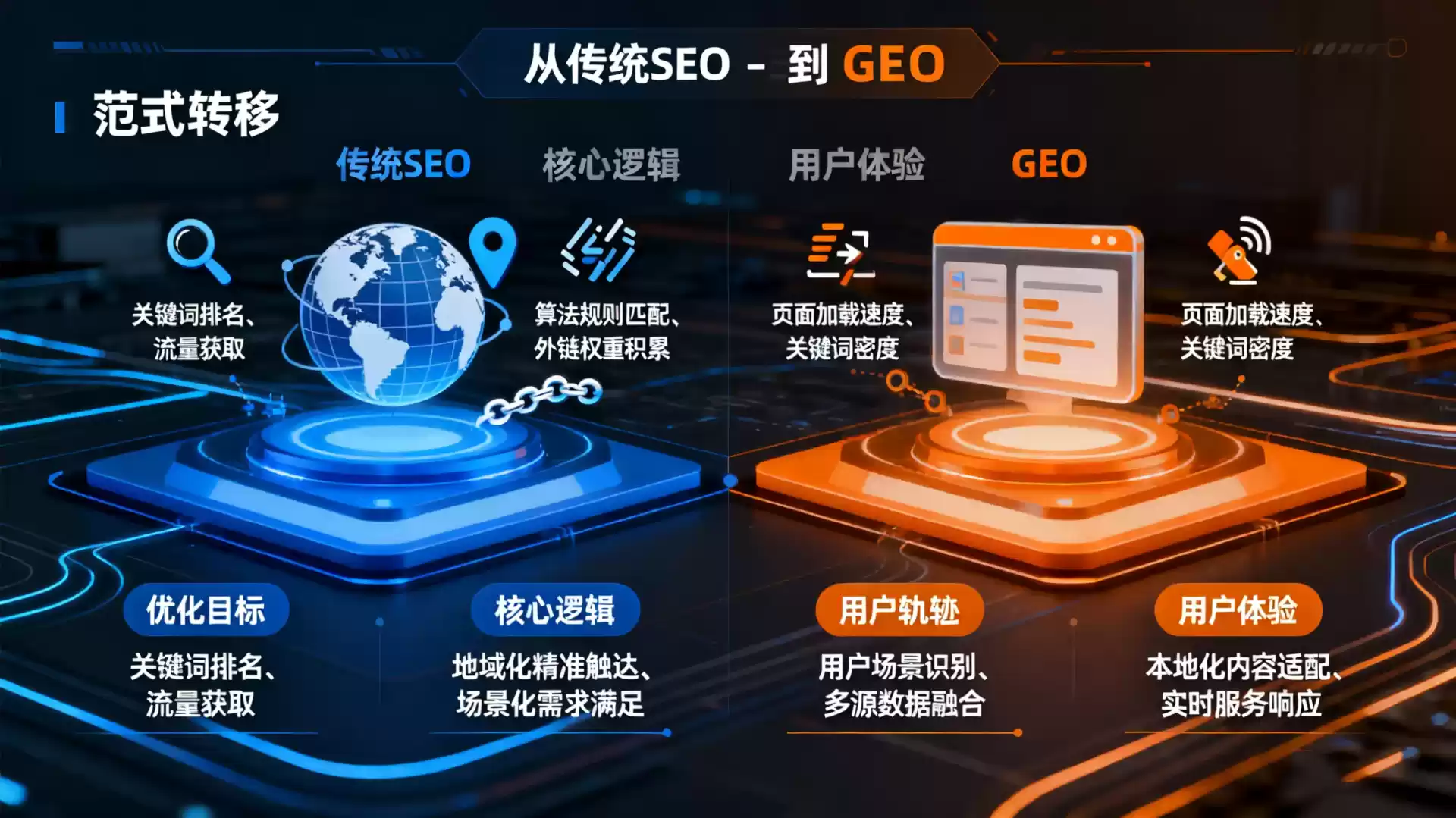 白银什么时候开始做GEO优化最好？企业AI获客最佳布局时机解析